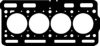 CORTECO 414523P Gasket, cylinder head